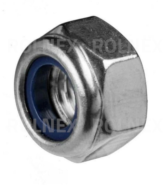 NAKRĘTKA SAMOHAMOWNA M14*1.5