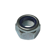 NAKRĘTKA SAMOHAMOWNA M16*1.5 982