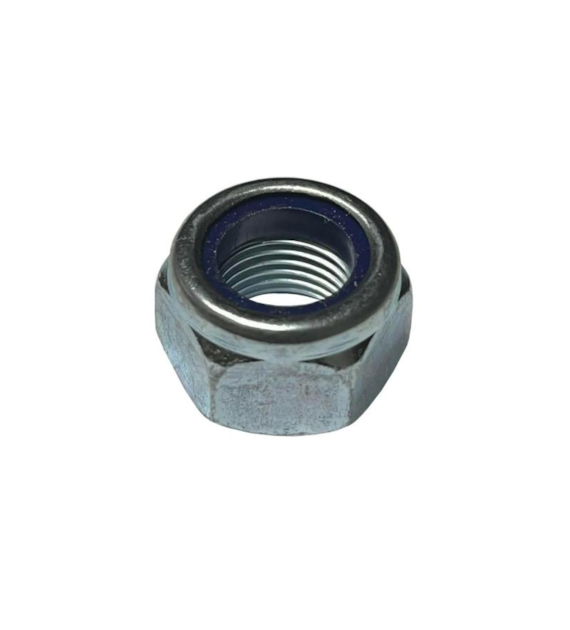 NAKRĘTKA SAMOHAMOWNA M16*1.5 982