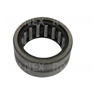 ŁOŻYSKO NKS35 XL X-LIFE