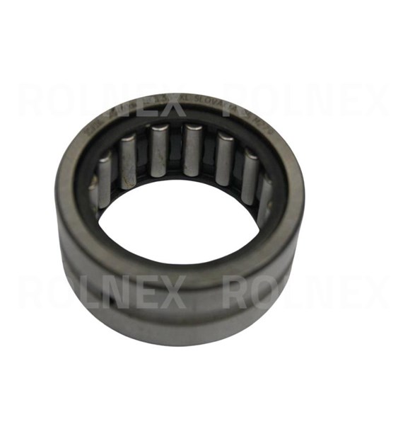 ŁOŻYSKO NKS35 XL X-LIFE