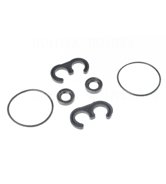 KOMPLET USZCZELEK POMPY NSZ 10