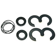 KOMPLET USZCZELEK POMPY NSZ 100