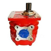 POMPA NSZ 100A-3 PRAWA HYDROSIŁA