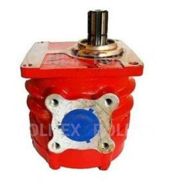 POMPA NSZ 100A-3 PRAWA HYDROSIŁA