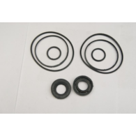 KOMPLET USZCZELEK POMPY NSZ 10 NT NSZ-10A3,NSZ-14G-3,NSZ-10G-3
