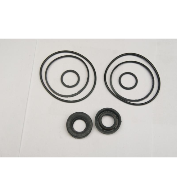KOMPLET USZCZELEK POMPY NSZ 10 NT NSZ-10A3,NSZ-14G-3,NSZ-10G-3