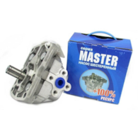 POMPA NSZ 10 6F PRAWA MASTER HYDROSIŁA