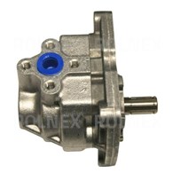 POMPA NSZ 16 LEWA MASTER HYDROSIŁA 6F