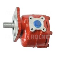 POMPA NSZ 32 OKRĄGŁA PRAWA HYDROSIŁA MTZ