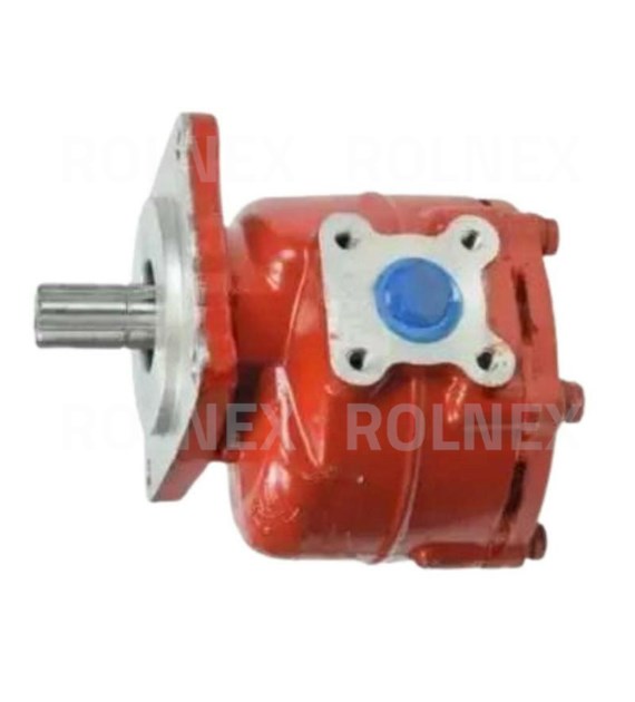 POMPA NSZ 32 OKRĄGŁA PRAWA HYDROSIŁA MTZ