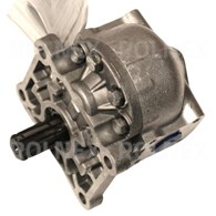 POMPA NSZ 32 M-4 PRAWA HYDROSIŁA 1221A/1523A