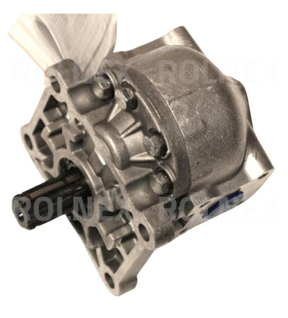 POMPA NSZ 32 M-4 PRAWA HYDROSIŁA 1221A/1523A