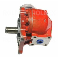 POMPA NSZ 32 M-4 LEWA HYDROSIŁA FARMER SOKÓŁKA