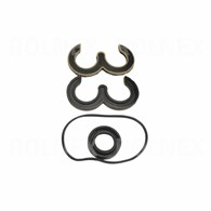 KOMPLET USZCZELEK POMPY NSZ 50