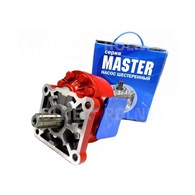 POMPA NSZ 50 M-4 PRAWA MASTER HYDROSIŁA