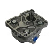 POMPA NSZ 6 LEWA HYDROSIŁA MASTER