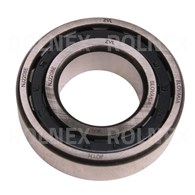 ŁOŻYSKO NJ 2208 E ZVL