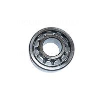 ŁOŻYSKO NU 2305 25*62*14