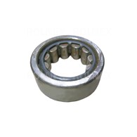 ŁOŻYSKO NU 2305 FŁT 25*62*24