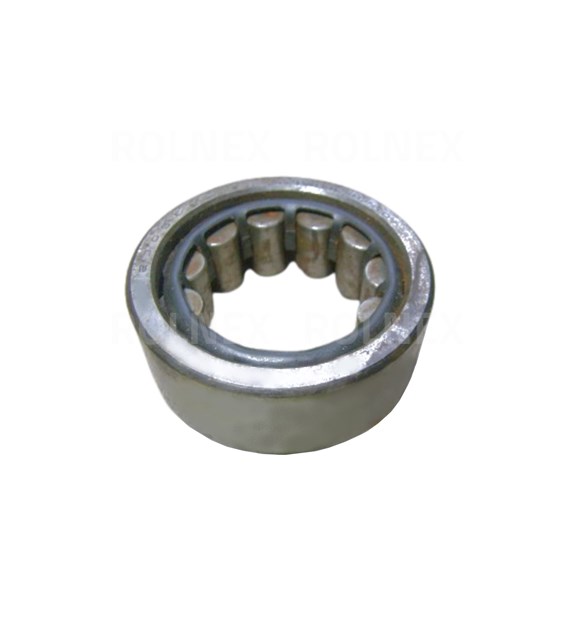 ŁOŻYSKO NU 2305 FŁT 25*62*24