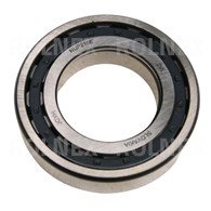 ŁOŻYSKO NUP 210 ZKL