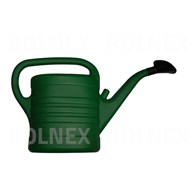 KONEWKA 10L PLASTIKOWA