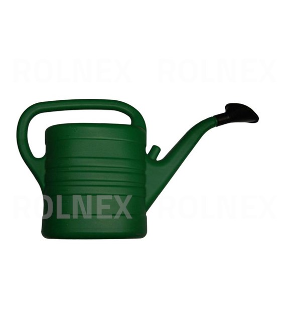 KONEWKA 10L PLASTIKOWA