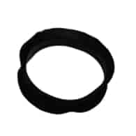 OCHRANIACZ 6.50-10 KABAT C-10