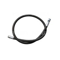 WĄŻ OKUTY OB 13*1400 T25