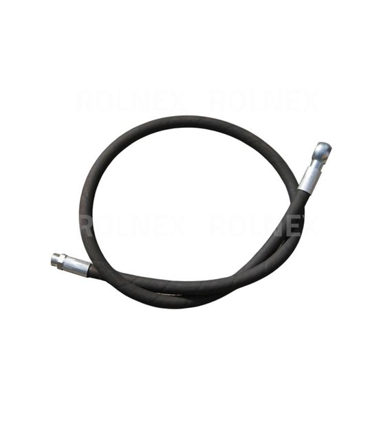 WĄŻ OKUTY OB 13*1400 T25