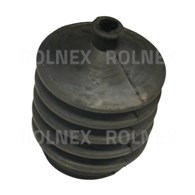 OSŁONA GUMOWA SIŁOWN. PRZYCZEPY FI80 ŚREDNICA WEWN.60MM