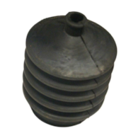 OSŁONA GUMOWA SIŁOWN. PRZYCZEPY FI80 ŚREDNICA WEWN.60MM