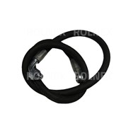 WĄŻ OKUTY OK 10*1250 2SN O-3/8  K-20