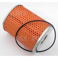 FILTR OLEJU WKŁAD PERKINS 6 CYL.