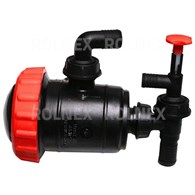 FILTR DOLNY SSAWNY Z ZAWOREM @32 102.00.0N PL