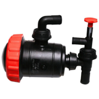 FILTR DOLNY SSAWNY Z ZAWOREM @32 102.00.0N PL