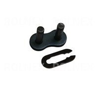 OGNIWO PROSTE 16B-1 BH FI 8,9mm