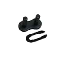 OGNIWO PROSTE 16B-1 BH FI 8,9mm