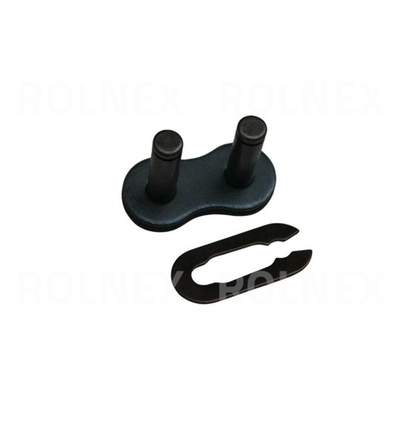 OGNIWO PROSTE 16B-1 BH FI 8,9mm