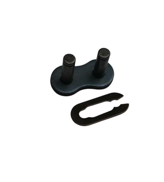 OGNIWO PROSTE 16B-1 BH FI 8,9mm