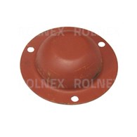 OSŁONA PIASTY PRZYCZEPY D-47 2213150057