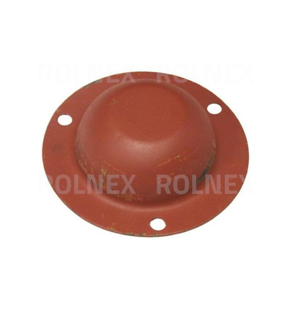 OSŁONA PIASTY PRZYCZEPY D-47 2213150057