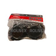 OKULARY SPAWALNICZE 1497