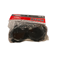 OKULARY SPAWALNICZE 1497