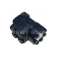 ORBITROL 125 WARYŃSKI