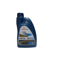 HIPOL ATF II 1L ORLEN DO WSPOMAGANIA
