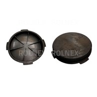 POKRYWA WLEWU ORZ-400