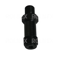 KORPUS WTRYSKIWACZA C360