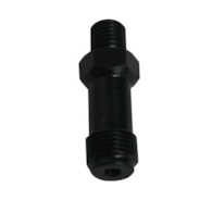 KORPUS WTRYSKIWACZA C360